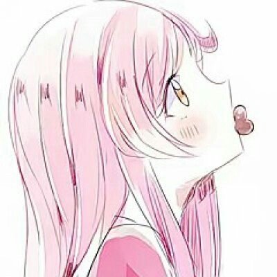 柳州一村庄60名外嫁女子援乡